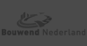 Bouw Nederland