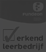 Erkend Leerbedrijf