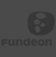 Fundeon