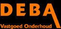 DEBA - Vastgoed onderhoud